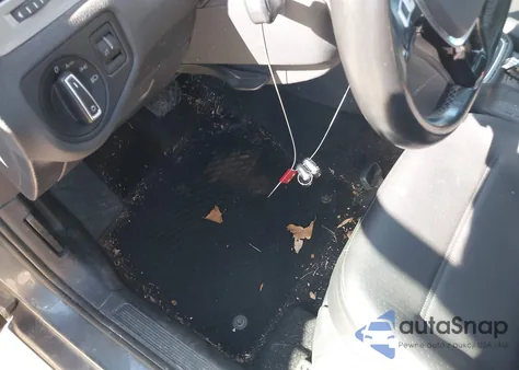 2017 Volkswagen Golf Tsi S 4-Door/Tsi Se 4-Door/Tsi Sel 4-Door/Tsi Wolfsburg Edition 4-Door из США, поврежденный, VIN 3VW217AU9HM025324